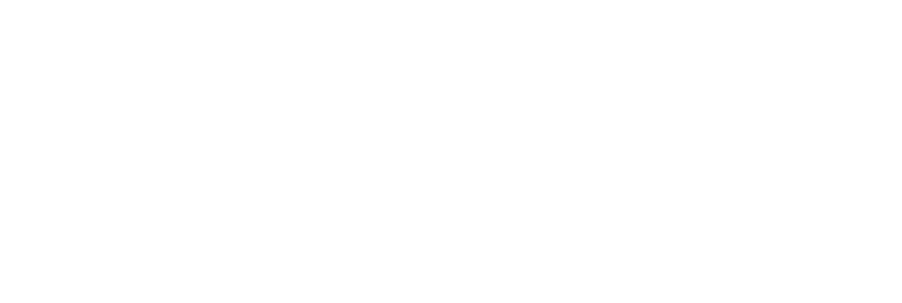Westchester Environmental Tree Service